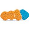 imageColumbia Mens Montrail Trinity Mx Trail Running ShoeDark StoneOcean Blue