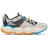 imageColumbia Mens Montrail Trinity Mx Trail Running ShoeDark StoneOcean Blue