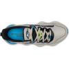 imageColumbia Mens Montrail Trinity Mx Trail Running ShoeDark StoneOcean Blue