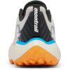 imageColumbia Mens Montrail Trinity Mx Trail Running ShoeDark StoneOcean Blue