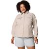 imageColumbia Womens Bahama Ii Long SleeveCrushed Clay