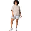 imageColumbia Womens Bahama Ii Long SleeveCrushed Clay