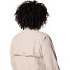 imageColumbia Womens Bahama Ii Long SleeveCrushed Clay