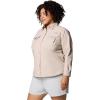 imageColumbia Womens Bahama Ii Long SleeveCrushed Clay