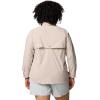 imageColumbia Womens Bahama Ii Long SleeveCrushed Clay