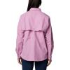 imageColumbia Womens Bahama Ii Long SleeveMinuet