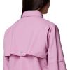 imageColumbia Womens Bahama Ii Long SleeveMinuet