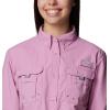 imageColumbia Womens Bahama Ii Long SleeveMinuet