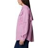 imageColumbia Womens Bahama Ii Long SleeveMinuet