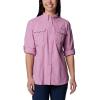 imageColumbia Womens Bahama Ii Long SleeveMinuet