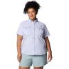 imageColumbia Womens Bahama Ii Short SleeveSnowdrift