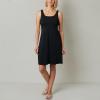 imageColumbia Womens Freezer III DressBlack
