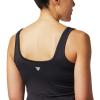 imageColumbia Womens Freezer III DressBlack