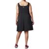 imageColumbia Womens Freezer III DressBlack