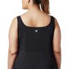 imageColumbia Womens Freezer III DressBlack