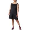 imageColumbia Womens Freezer III DressBlack