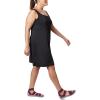 imageColumbia Womens Freezer III DressBlack