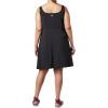imageColumbia Womens Freezer III DressBlack