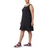 imageColumbia Womens Freezer III DressBlack