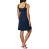 imageColumbia Womens Freezer III DressCollegiate Navy