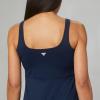 imageColumbia Womens Freezer III DressCollegiate Navy
