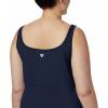 imageColumbia Womens Freezer III DressCollegiate Navy