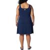 imageColumbia Womens Freezer III DressCollegiate Navy