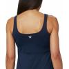 imageColumbia Womens Freezer III DressCollegiate Navy