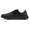 imageColumbia Mens Boatside Relaxed PFG Boat ShoeBlackShark
