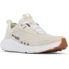 imageColumbia Mens Castback PFG Boat ShoeDark StoneTitanium Grey Steel