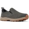 imageColumbia Mens Landroamer Camper LoaferGrillStorm