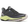 imageColumbia Mens Montrail Trinity Ag Ii Trail Running ShoeDark GreyNapa Green