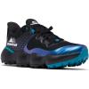 imageColumbia Mens Montrail Trinity Mx Trail Running ShoeBlackWhite