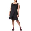 imageColumbia Womens Freezer III DressBlack