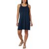imageColumbia Womens Freezer III DressCollegiate Navy