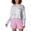 Nimbus Grey Watershed