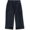 imageColumbia Boys Cypress Brook III PantBlack