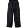 imageColumbia Boys Cypress Brook III PantBlack