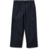 imageColumbia Boys Cypress Brook III PantBlack