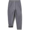 imageColumbia Boys Hike Ii Lined JoggerCity Grey