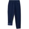 imageColumbia Boys Hike Ii Lined JoggerCollegiate Navy