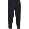 imageColumbia Girls Hike LeggingBlack