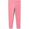 imageColumbia Girls Hike LeggingCamellia Rose