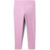 imageColumbia Girls Hike LeggingCosmos