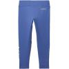 imageColumbia Girls Hike LeggingEve