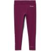 imageColumbia Girls Hike LeggingMarionberry