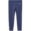 imageColumbia Girls Hike LeggingNocturnal