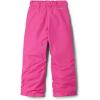 imageColumbia Girls Starchaser Peak Iii PantPink Ice