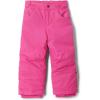 imageColumbia Girls Starchaser Peak Iii PantPink Ice