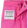 imageColumbia Girls Starchaser Peak Iii PantPink Ice
